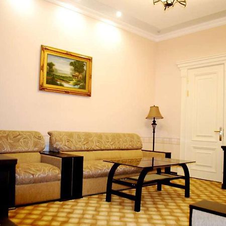 Jahon Palace Самарканд Номер фото