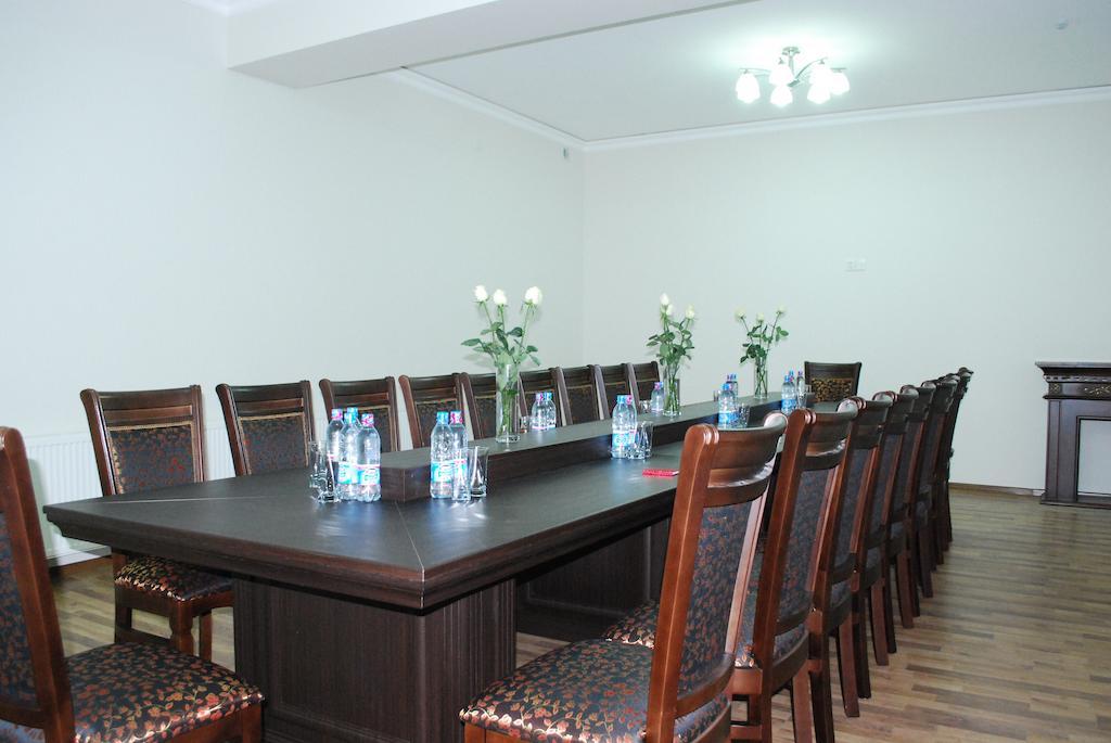 Jahon Palace Самарканд Екстер'єр фото